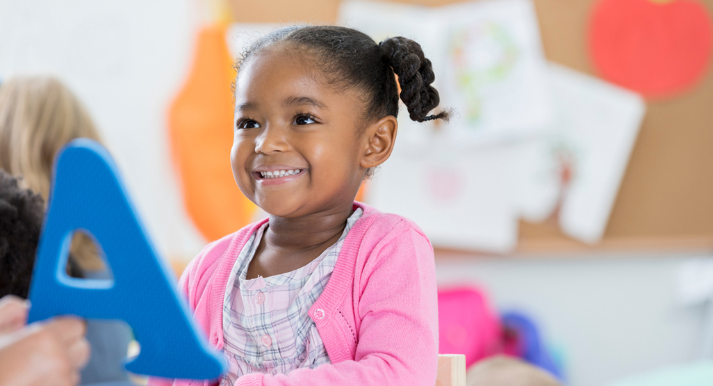 quanto custa registrar um nome incomum