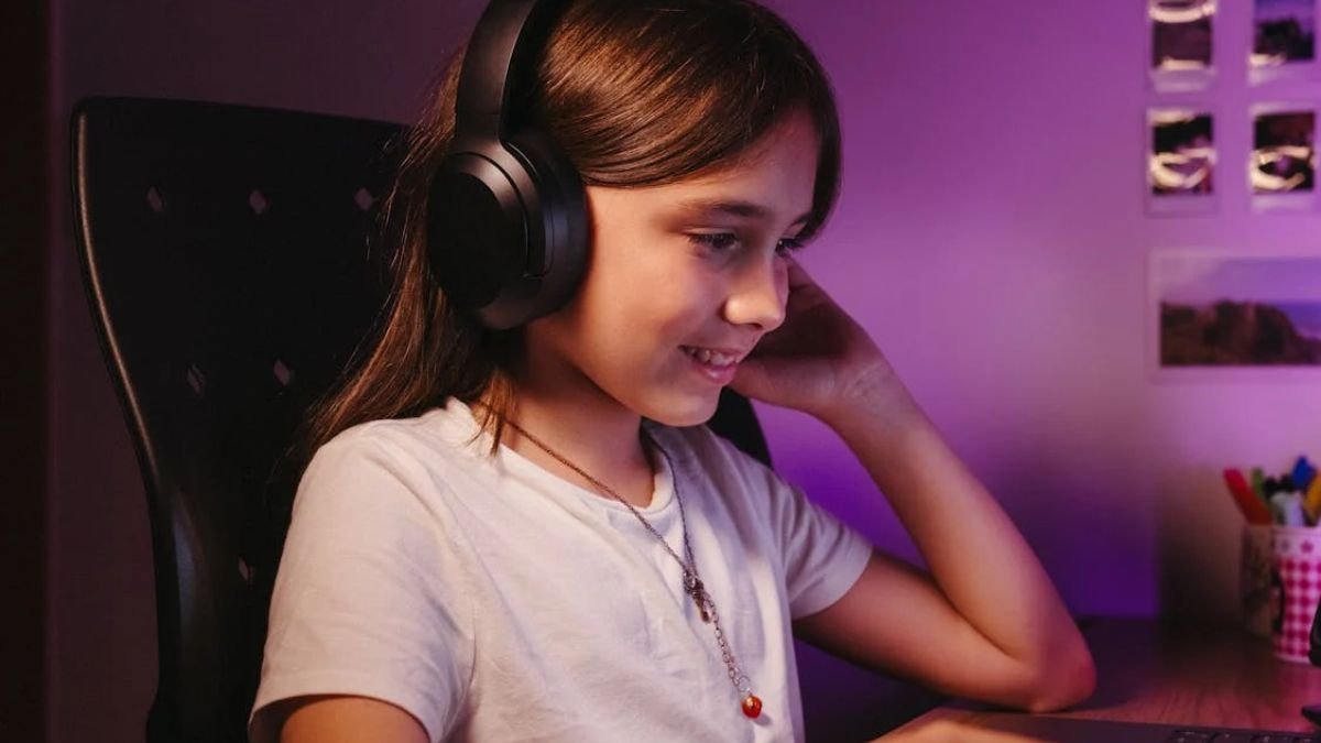 quanto custa registrar um nome incomum