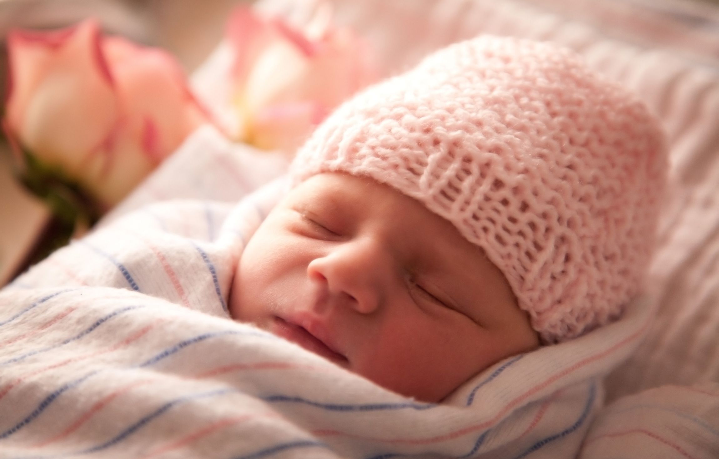 nomes femininos com a vs nomes com e