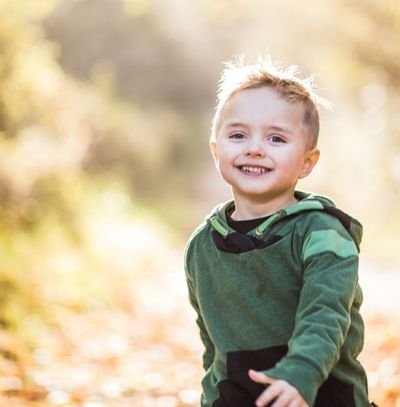 erros comuns ao escolher nomes com o