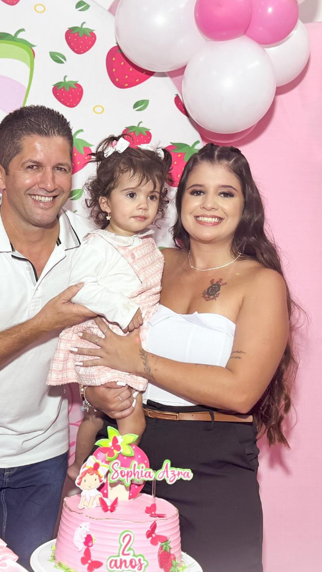 nomes curtos masculinos com a mais bonitos