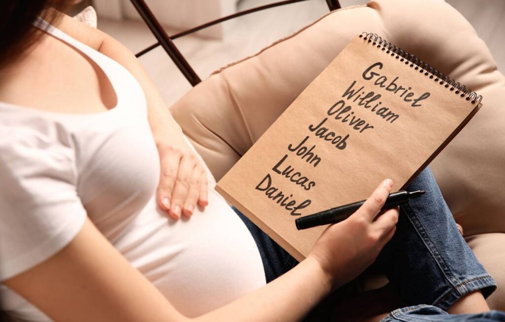 quanto custa registrar um nome masculino com a