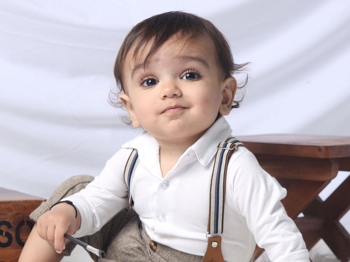 nomes curtos masculinos com a para bebês nascidos em 2024