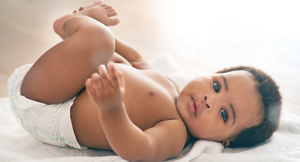 quanto custa registrar um nome masculino com a