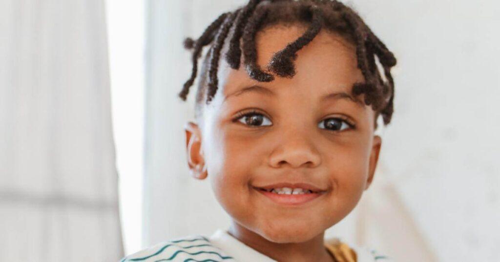 nomes curtos com a letra a masculino