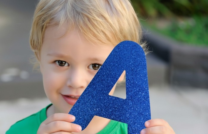 nomes curtos masculinos com a mais bonitos