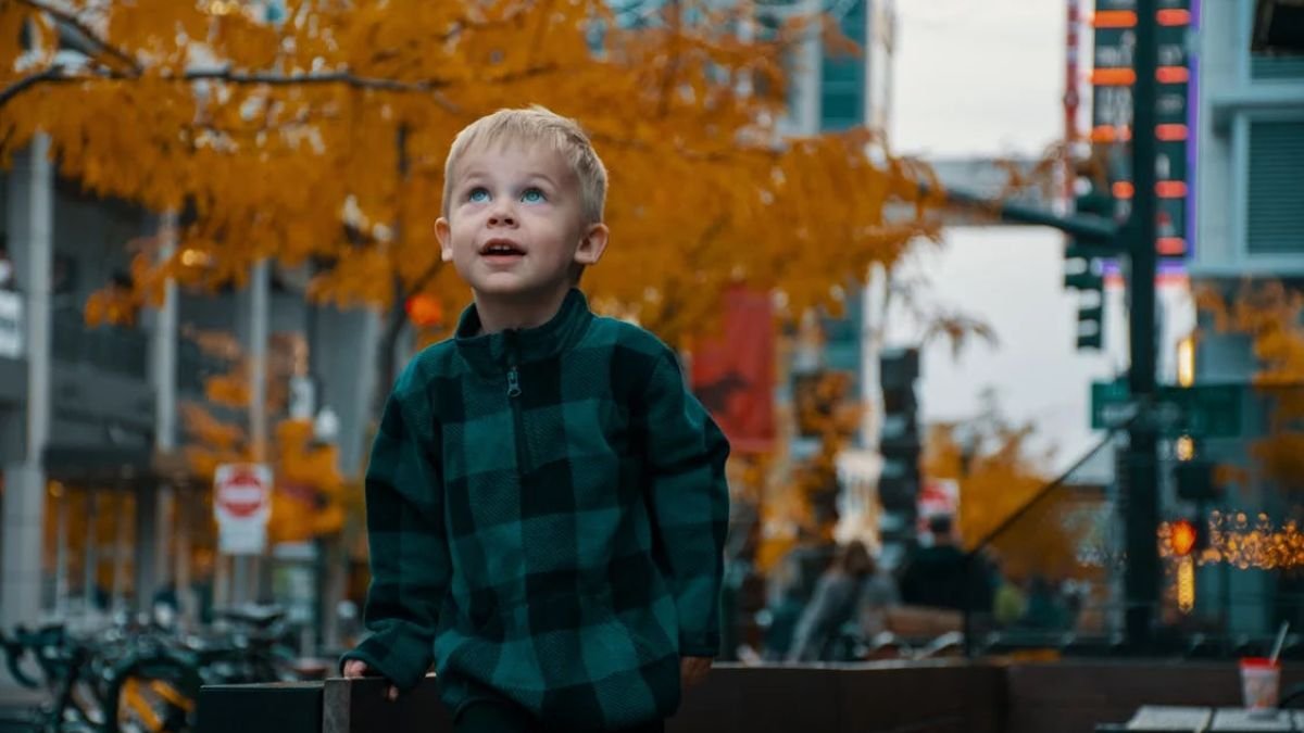 erros comuns ao escolher nomes masculinos com a