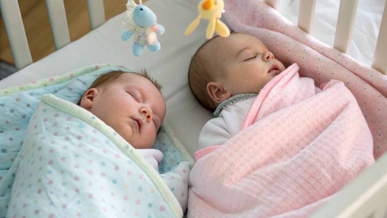 nomes curtos masculinos com a vs nomes longos com a