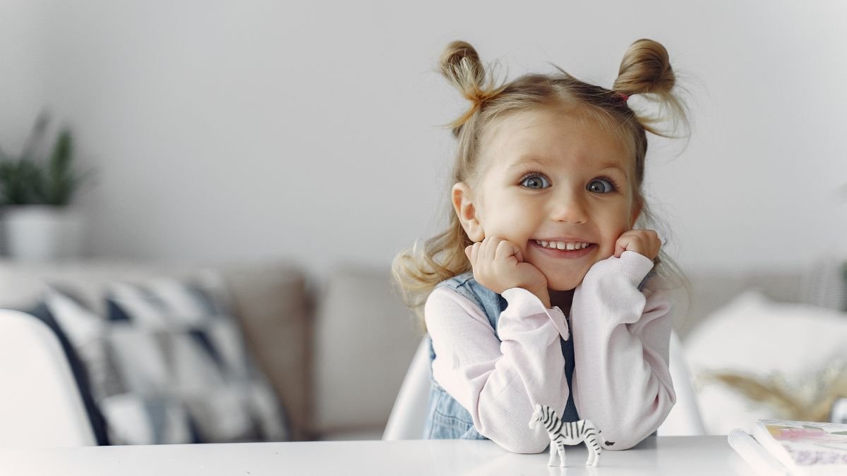 nomes de bebe feminino com a letra m e seus significados