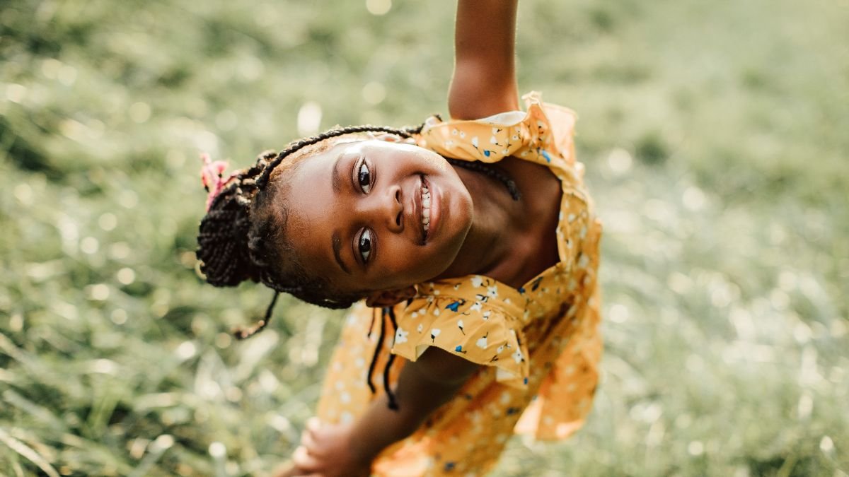 erros comuns ao escolher nomes de bebe com m