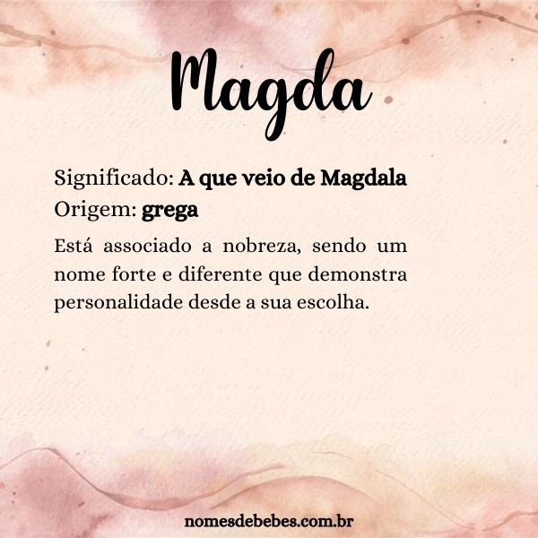 nomes de bebe feminino com m vs nomes com a letra A