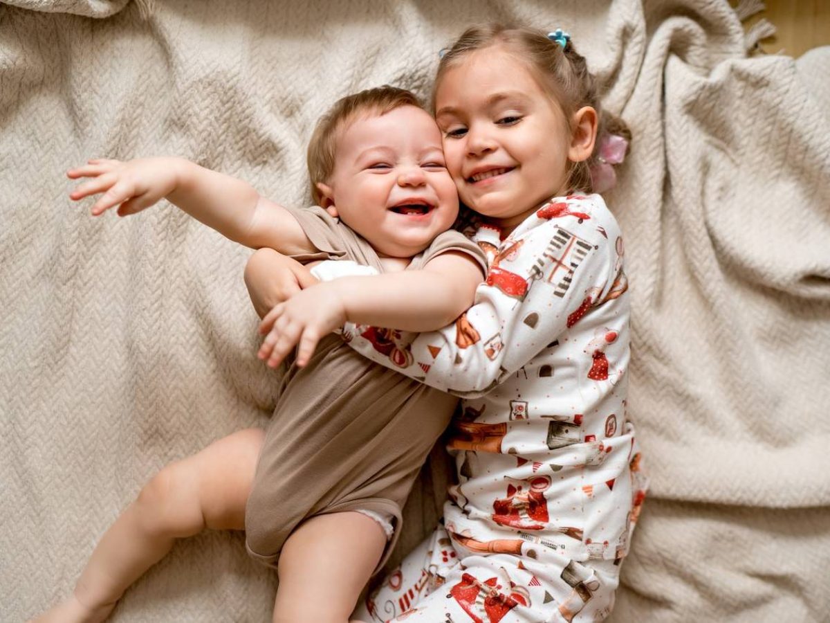 custo para registrar nomes de bebe com m