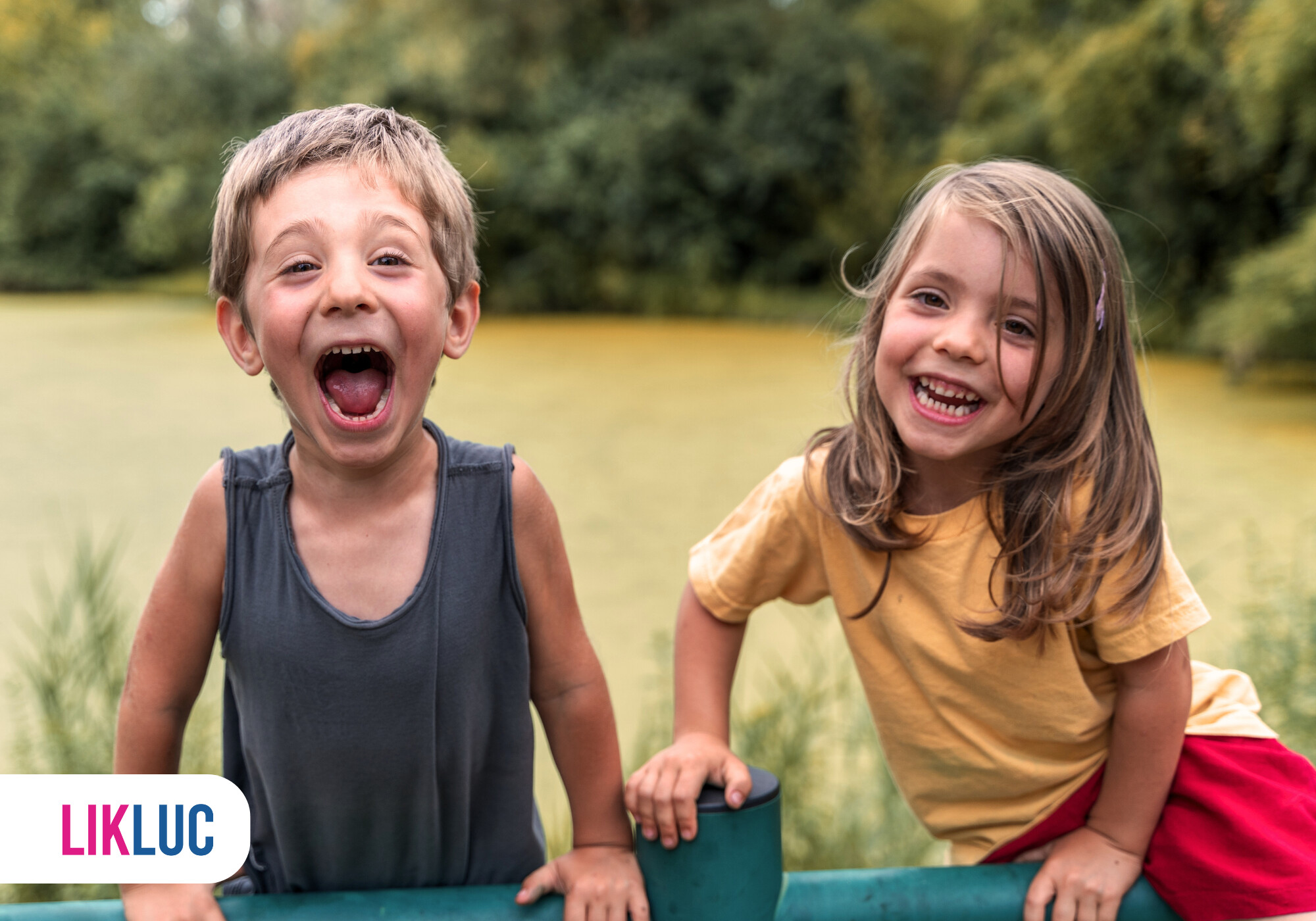 nomes de bebe feminino com a letra m e seus significados
