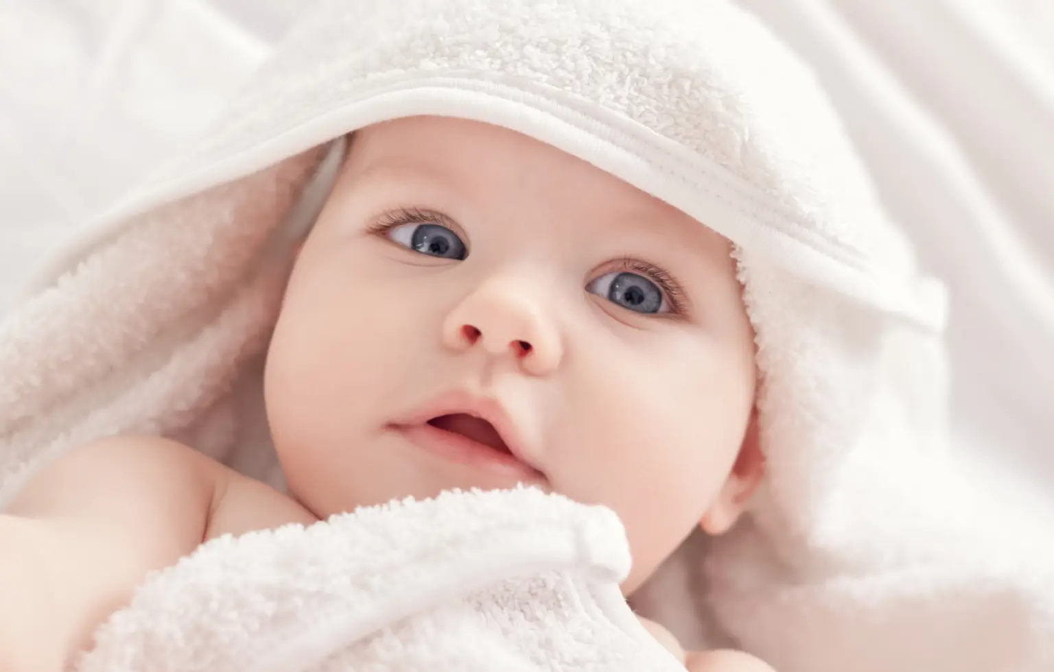 nomes de bebe feminino com m vs nomes com a letra A