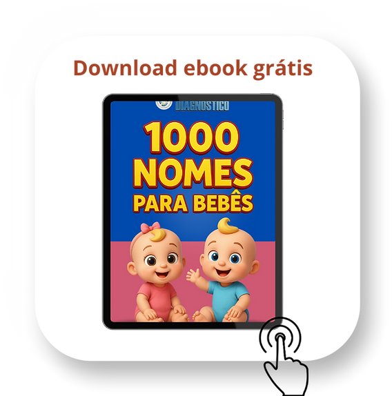 nomes masculinos com r de origem celta