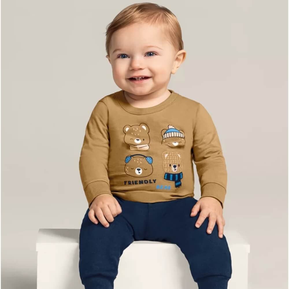 nomes de bebês masculino com a letra r