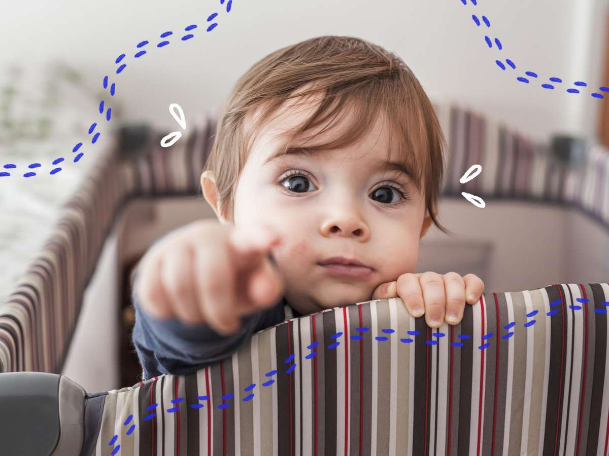 erros comuns ao escolher nome de bebê com r