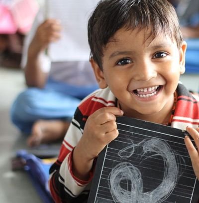 custo médio de registro de nome com r