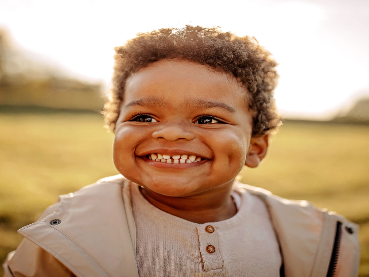 nomes masculinos com r de origem celta