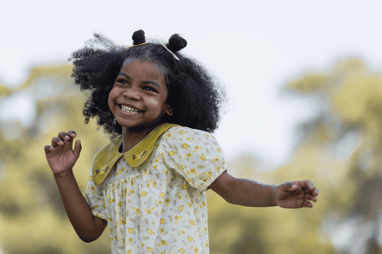 nomes de bebês masculino com a letra r