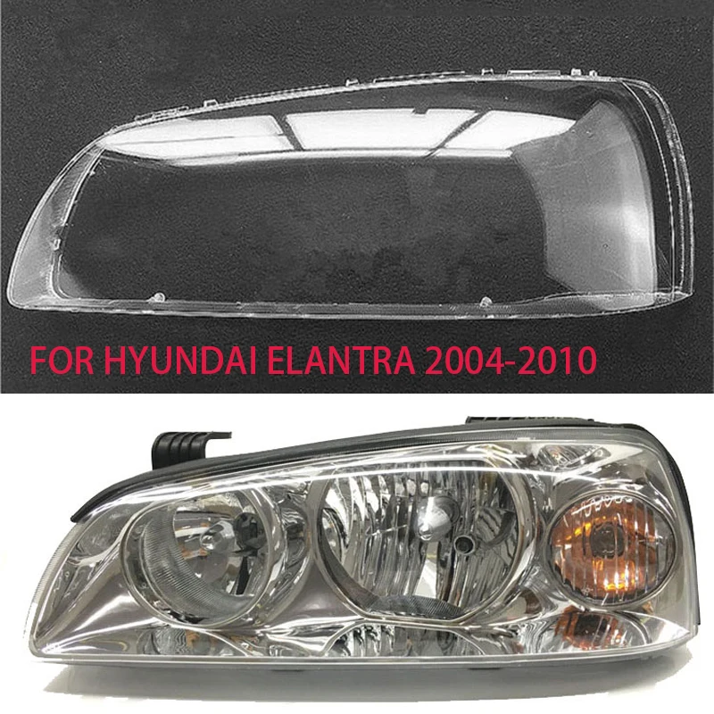 nomes de carro com a letra i