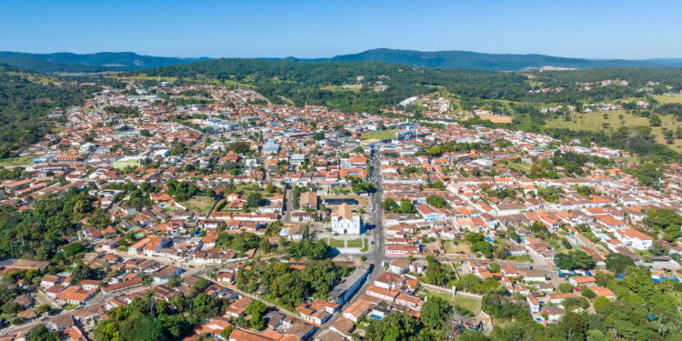 nomes de cidade com a letra g