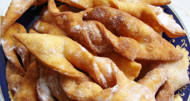 lista completa de comidas com a letra a para adedonha