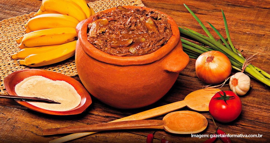 custo médio de ingredientes com a letra a para receitas