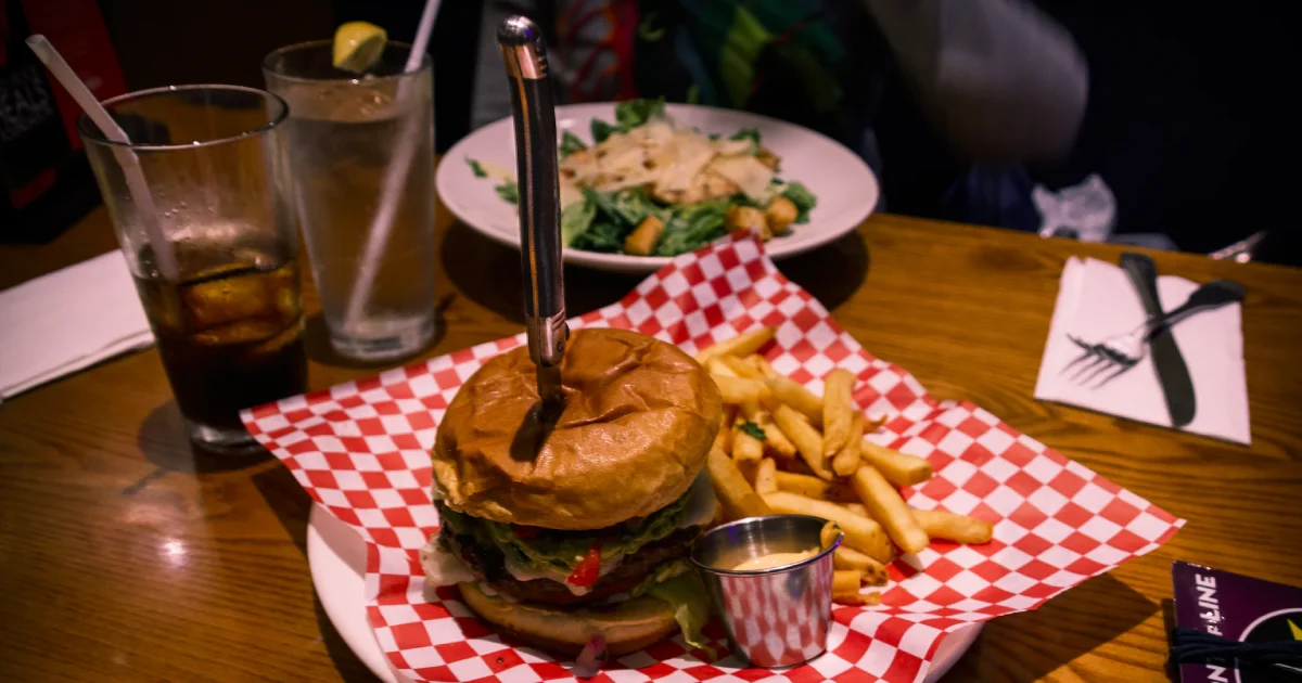 lista completa de comidas com a letra a para adedonha