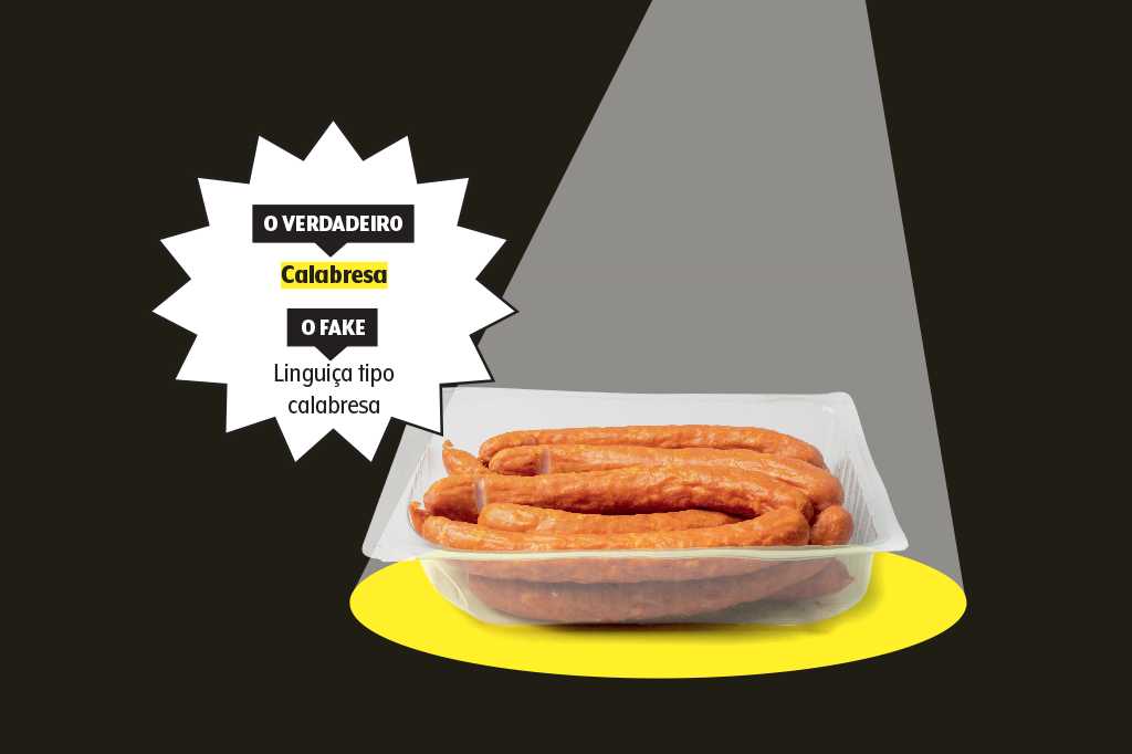 erros comuns ao cozinhar acarajé caseiro