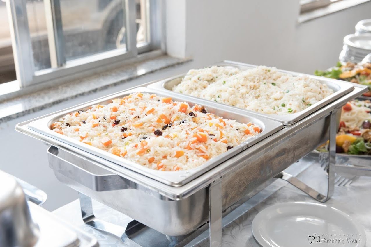 abacaxi vs abacate qual fruta é melhor para a saúde