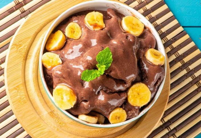 lista completa de comidas com a letra a para adedonha