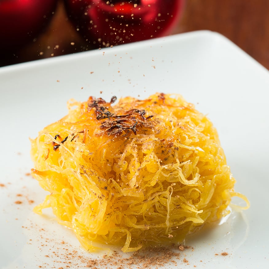 dashi vs caldo de peixe tradicional