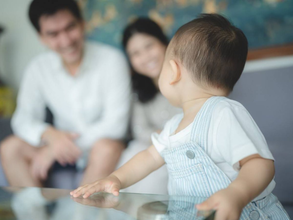 nomes de menina com f bonitos
