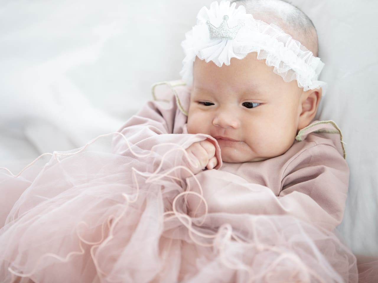 nomes de menina com f bonitos