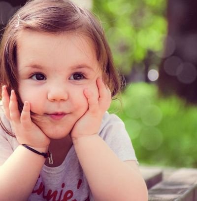 erros comuns ao escolher nome de menina com f