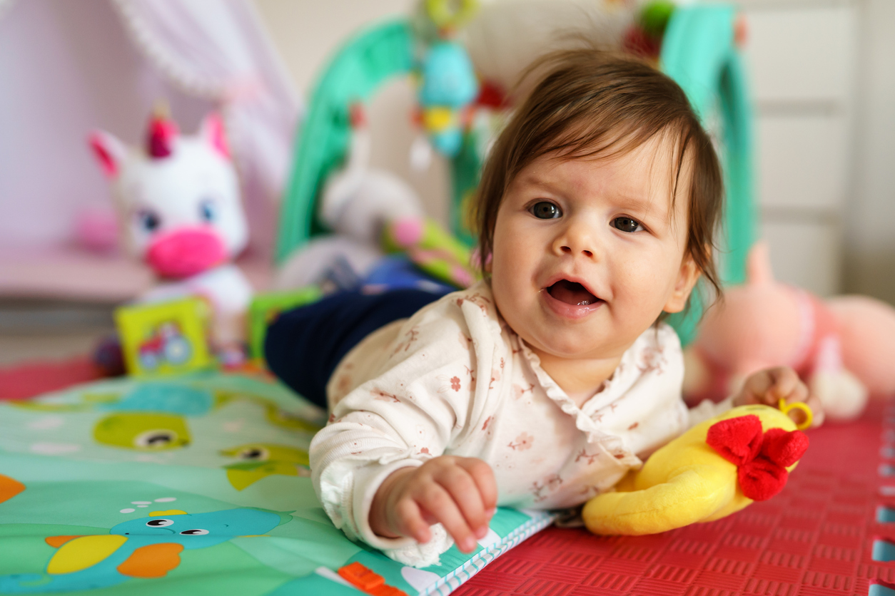 custo para registrar nome de menina com f