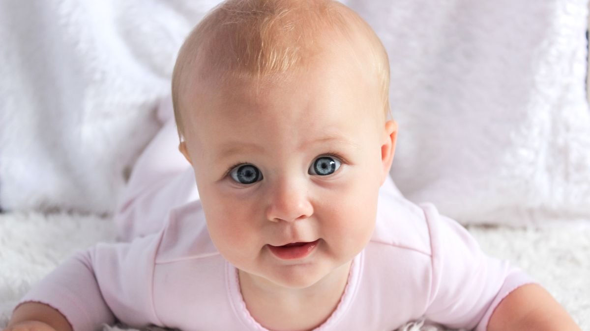 erros comuns ao escolher nome de menina com f