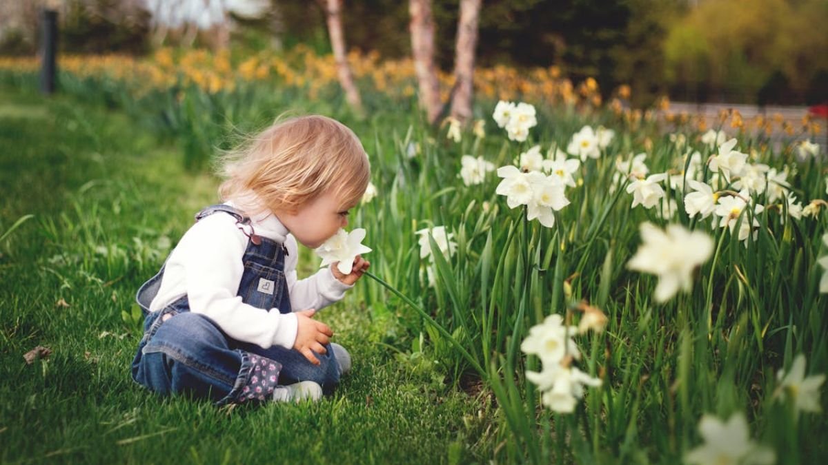 erros comuns ao escolher nome de menina com j