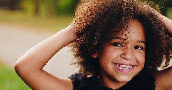 nomes de meninas com j vs nomes com i