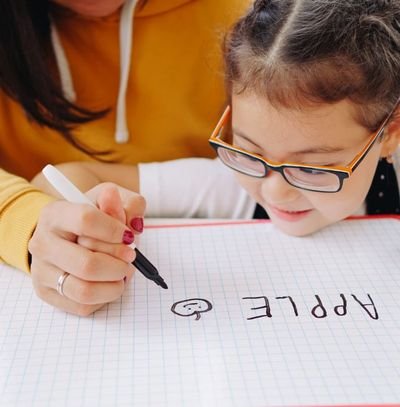 custo para registrar nome de menina com j