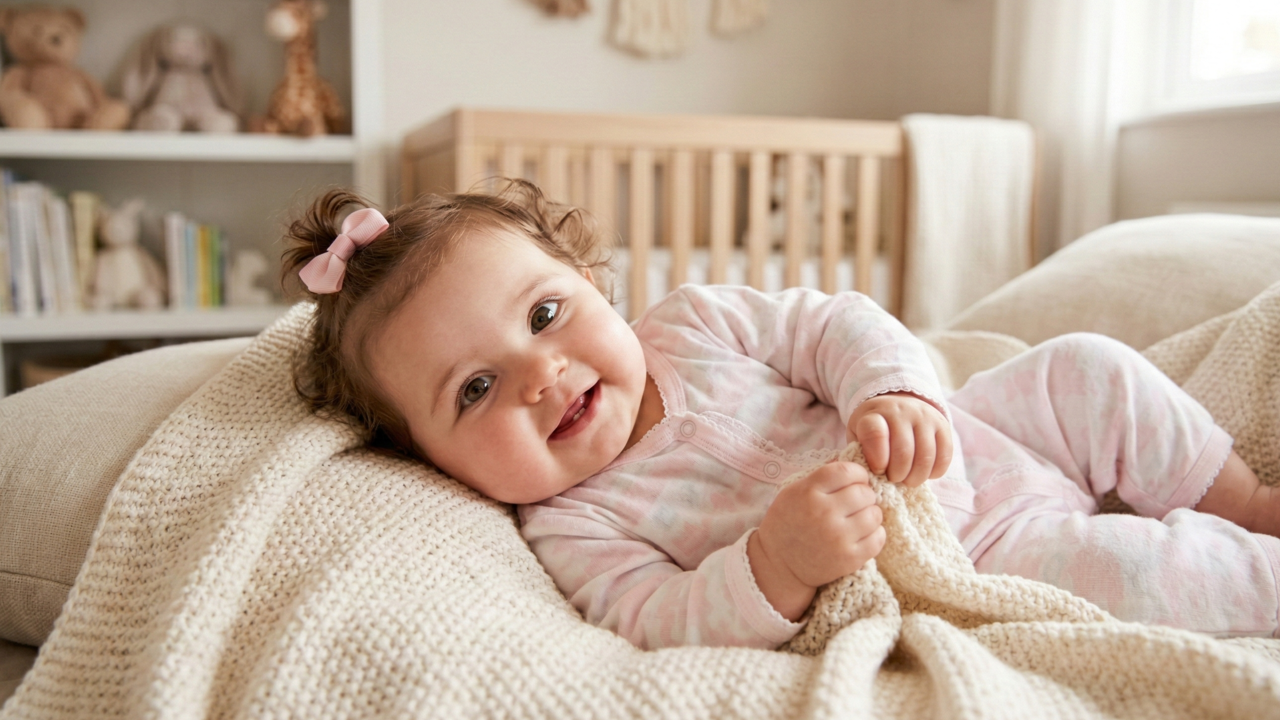 nomes de meninas com a letra j