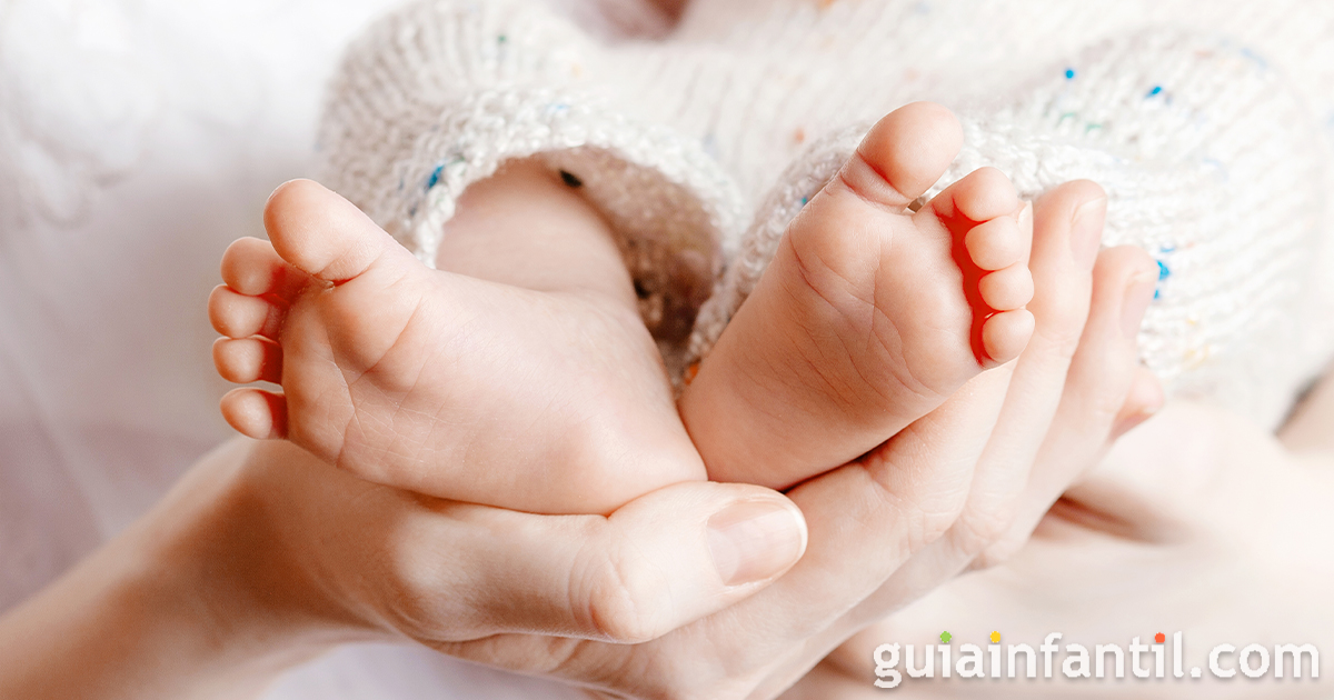 nomes de meninas com a letra j mais bonitos