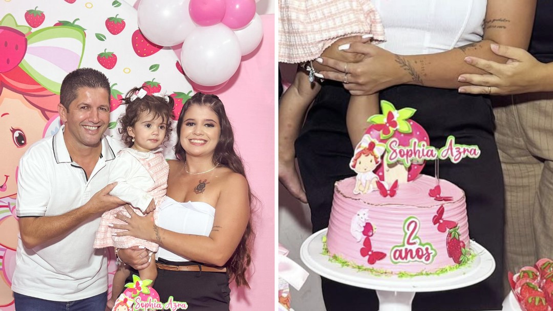 erros comuns ao escolher nome de menina com j