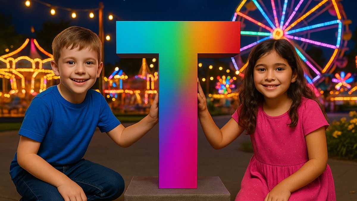 nomes de meninas com a letra t