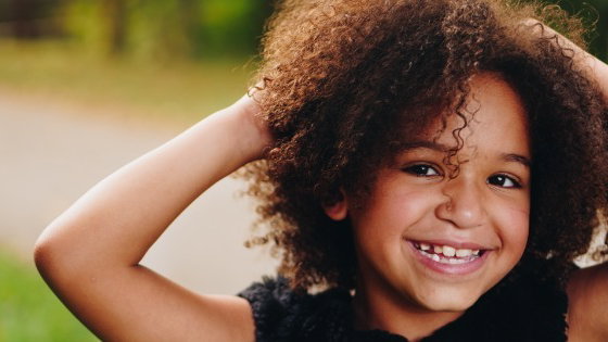 nomes de meninas com a letra t e seus significados