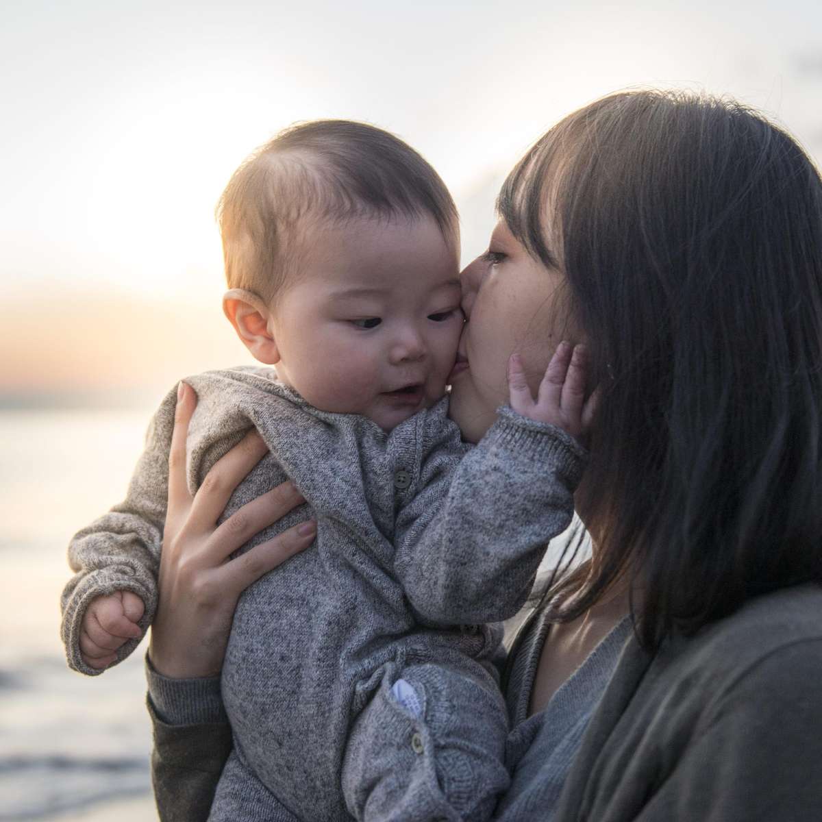 quanto custa registrar um nome de menina com t