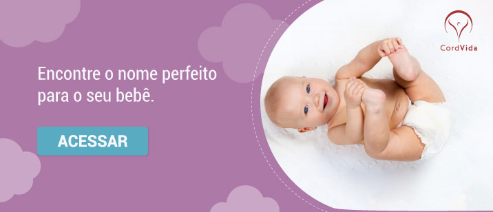 nomes de meninas com a letra t