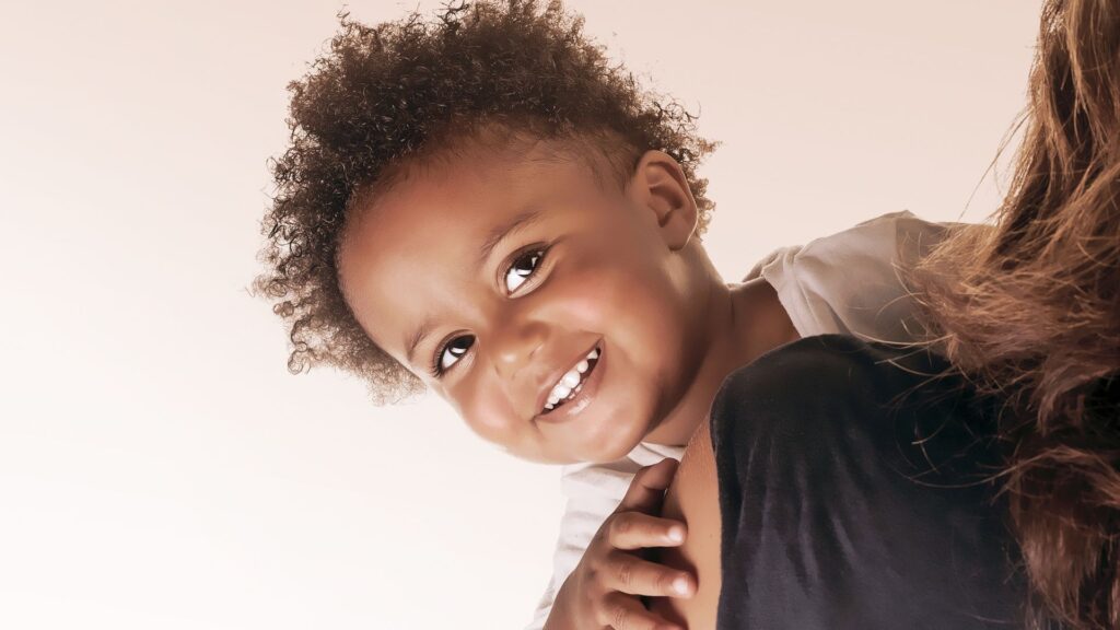 erros comuns ao escolher nomes de meninas com t