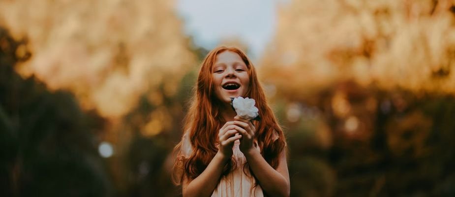 nomes de meninas com t vs nomes de meninas com s